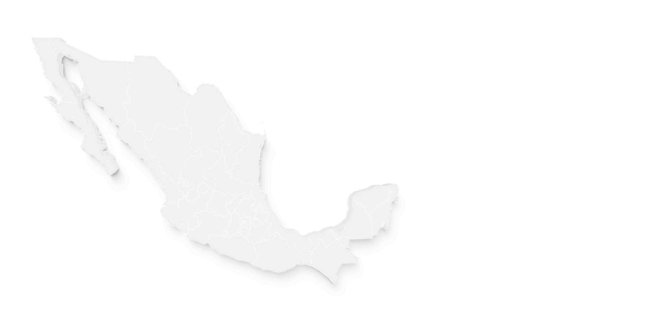 Cobertura nacional Bacher Zoppi